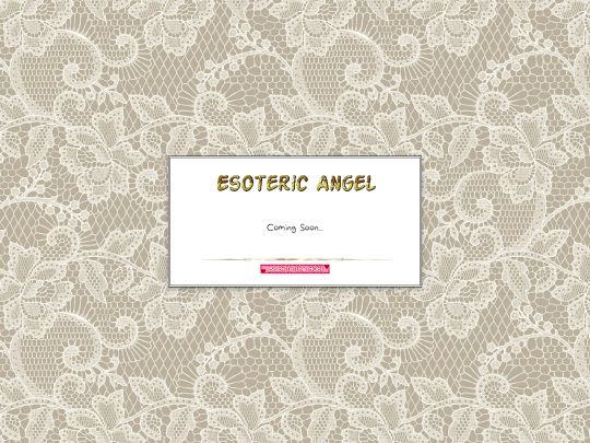 sewing screenshot