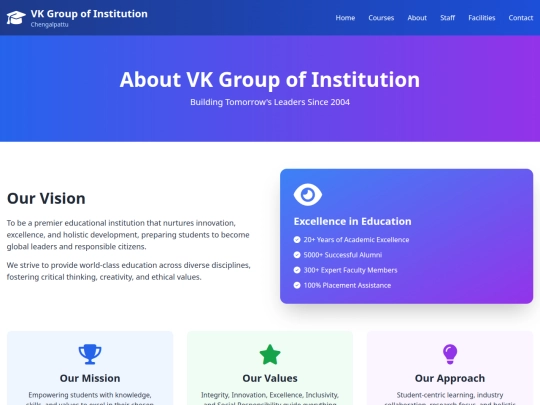 vk groups/about screenshot