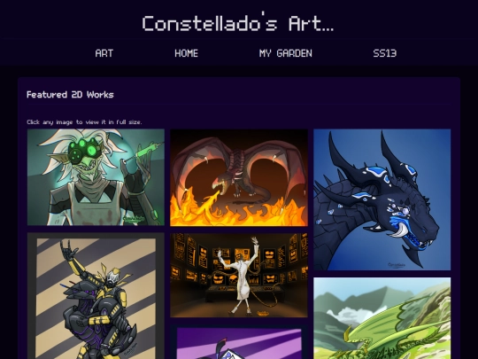artboard screenshot