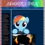 spiderb8.yorniq.xyz avatar