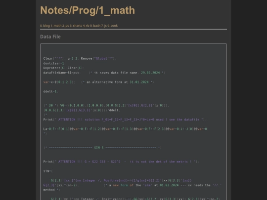 Sub/Prog/Sub/1_math screenshot