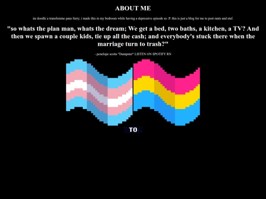 abtme screenshot
