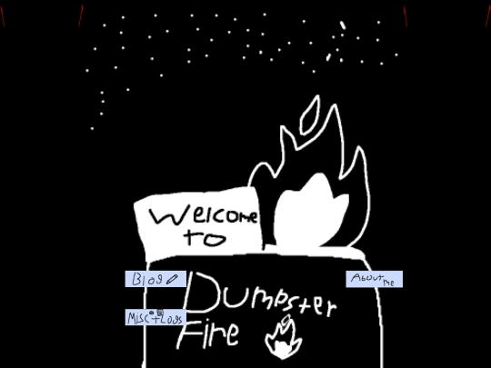 directory screenshot
