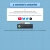 trustnewb.yorniq.xyz avatar