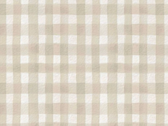 Unterseiten/movies screenshot