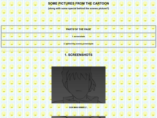 gallery screenshot