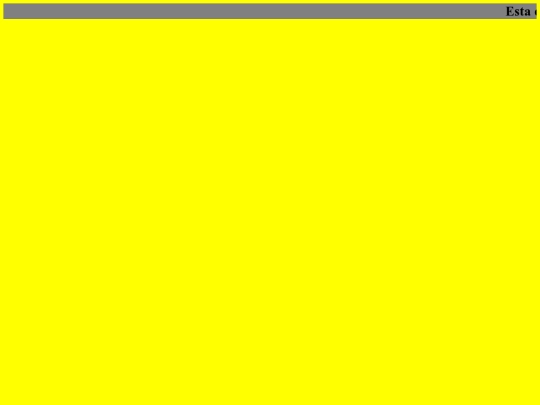 ejercicio.09/ejercicio.09c/6 screenshot