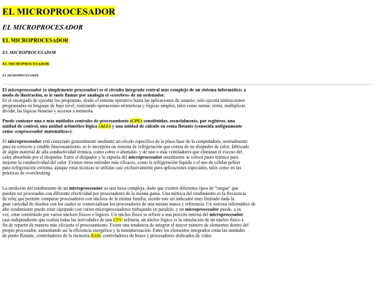 ejercicio03b screenshot
