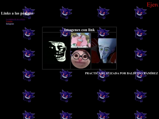 ejercicio07 screenshot