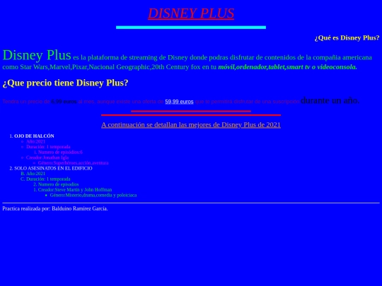 ejerciciorepaso screenshot
