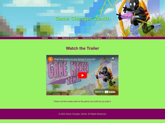 trailer screenshot