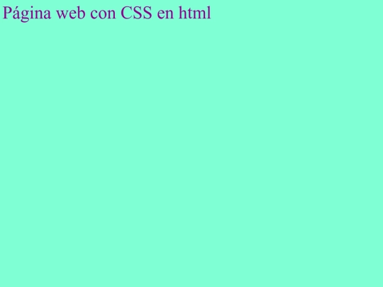 Practica10(CSS) screenshot