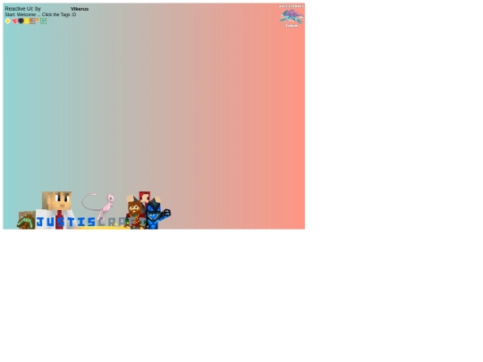box1 screenshot