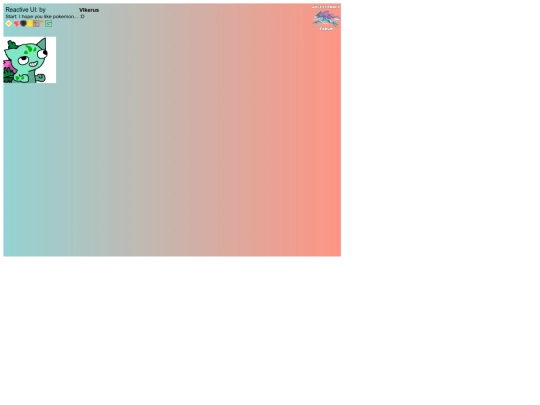 box2 screenshot