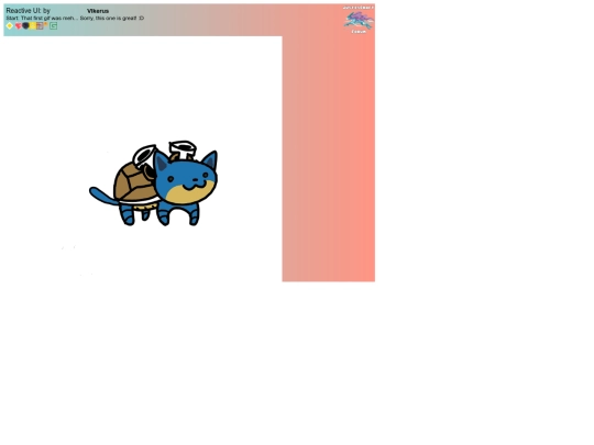 box3 screenshot