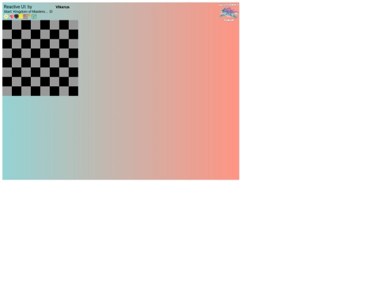 box7 screenshot