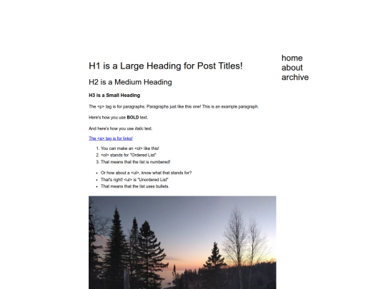 posts/2020-11-10-HTML-cheat-sheet screenshot