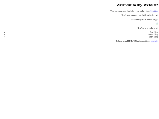 gallery screenshot