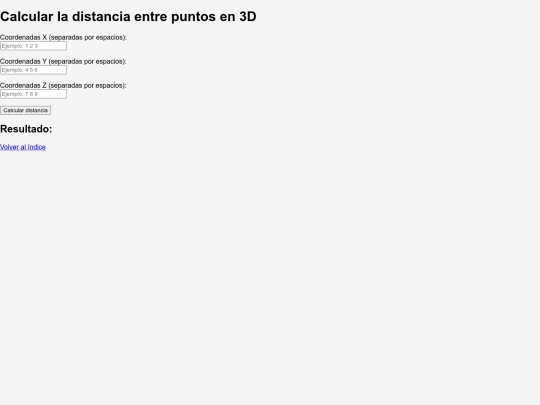 ejercicio2/ejercicio2 screenshot