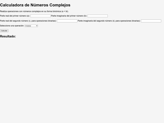 ejercicio6/ejercicio6 screenshot