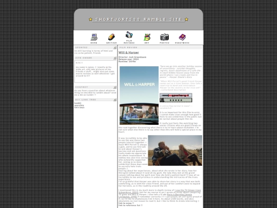 pages/film reviews/normal/willHarper screenshot