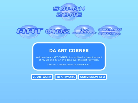 art screenshot