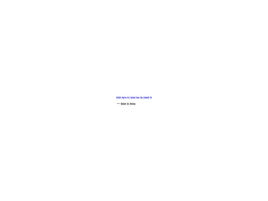contact screenshot