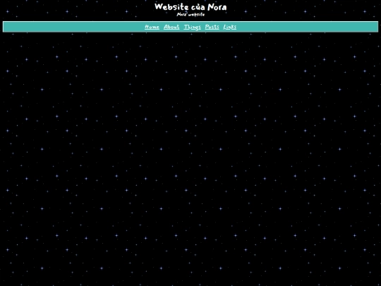 Post screenshot