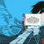 hestiacore.yorniq.xyz avatar