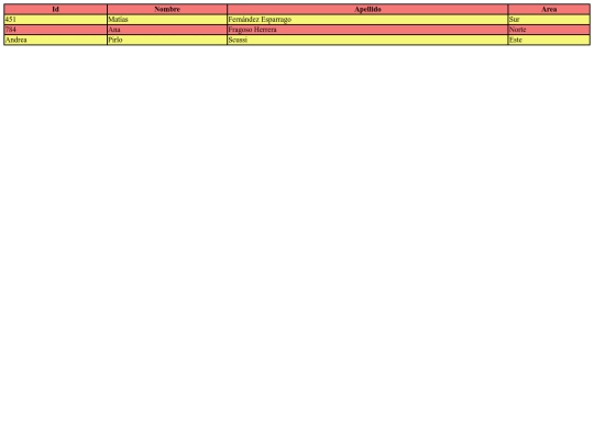 cebra screenshot