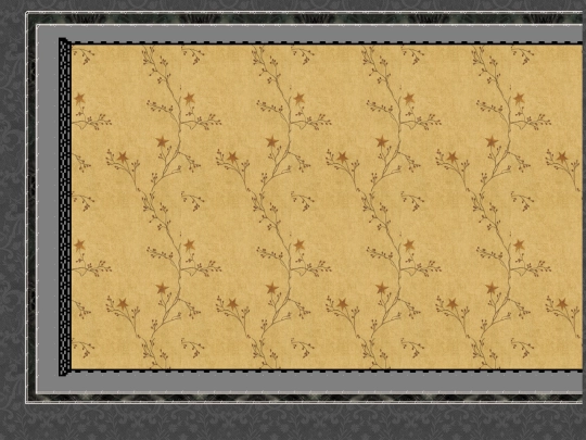 Apothecary screenshot