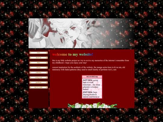 index2 screenshot