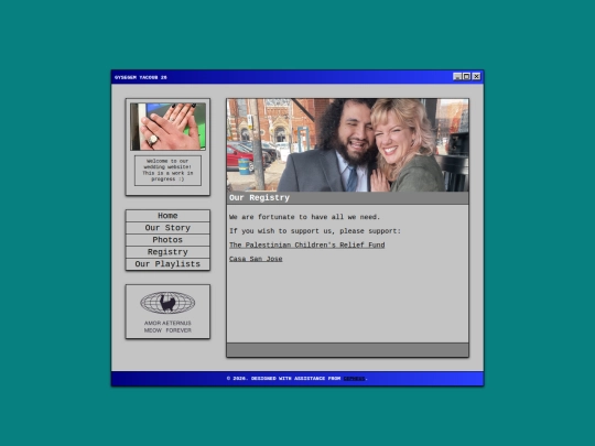 registry screenshot