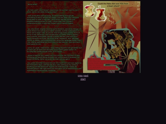 junkjournal/2 screenshot