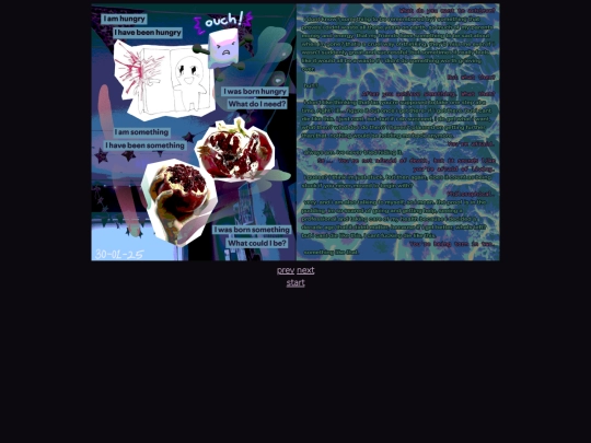 junkjournal/3 screenshot