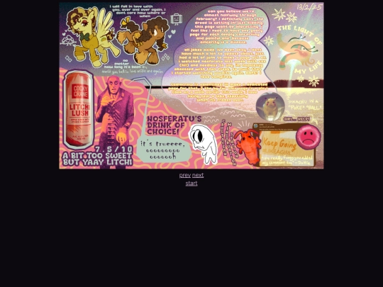 junkjournal/6 screenshot