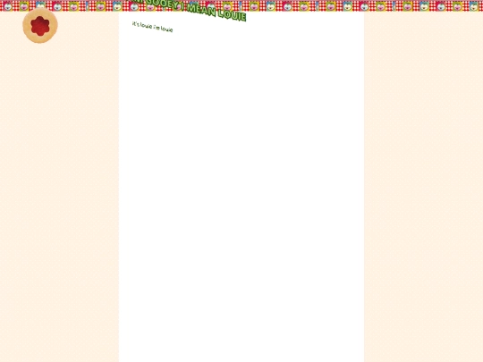a/me screenshot