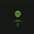 rambleverse.yorniq.xyz avatar
