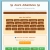 acorn-adventures.yorniq.xyz avatar