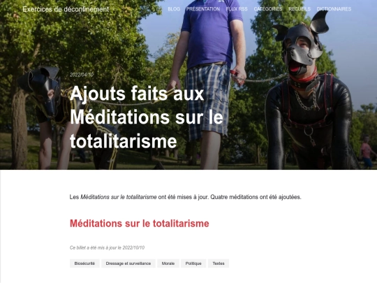 ajouts-faits-aux-meditations-sur-le-totalitarisme-1 screenshot