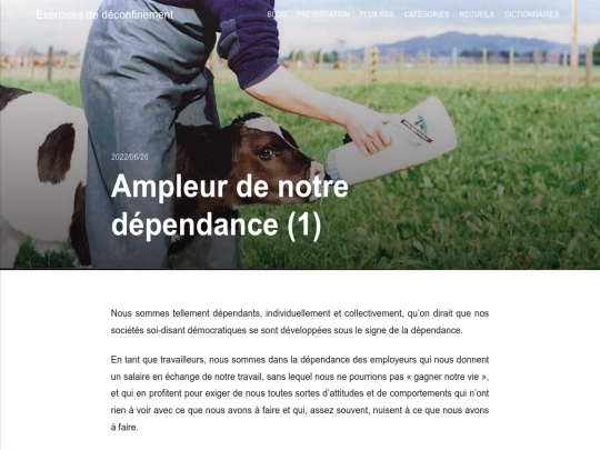 ampleur-de-notre-dependance-1 screenshot