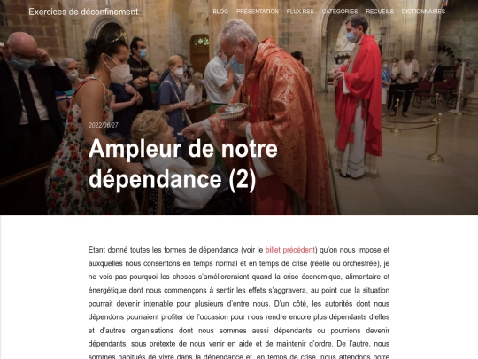 ampleur-de-notre-dependance-2 screenshot