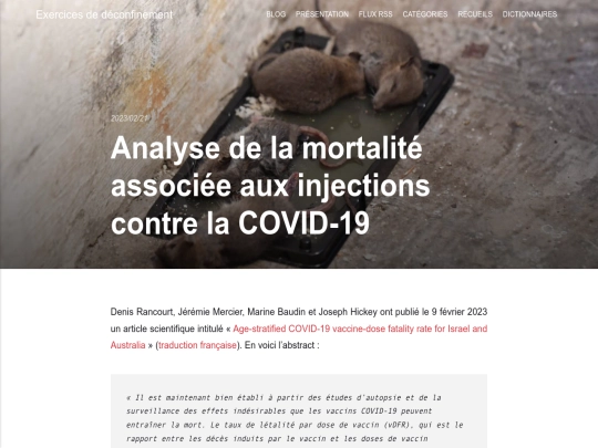 analyse-de-la-mortalite-associee-aux-injections-contre-la-covid-19 screenshot