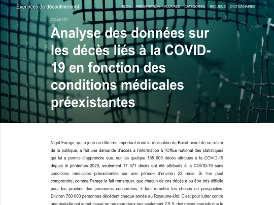 analyse-des-donnees-sur-les-deces screenshot