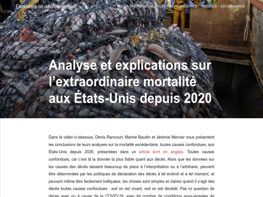 analyse-et-explications-sur-lextraordinaire-mortalite-aux-etats-unis-depuis-2020 screenshot