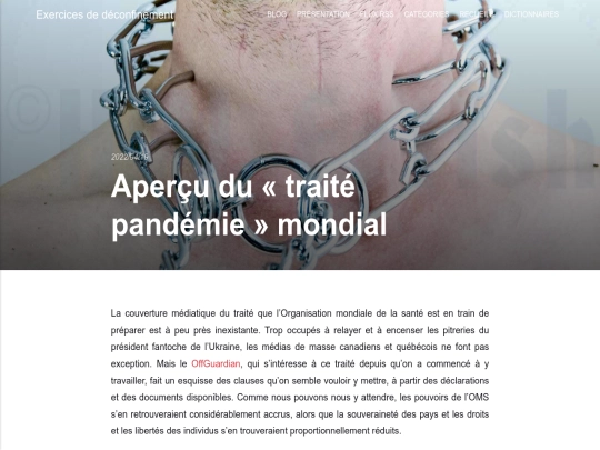 apercu-du-traite-pandemique-mondial screenshot