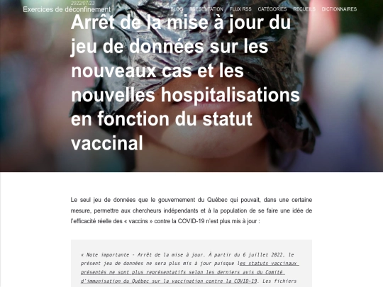 arret-de-la-mise-a-jour-du-jeu-de-donnees screenshot