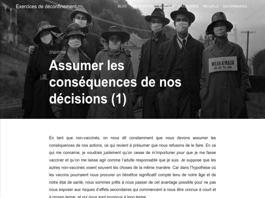 assumer-les-consequences-de-nos-decisions-1 screenshot