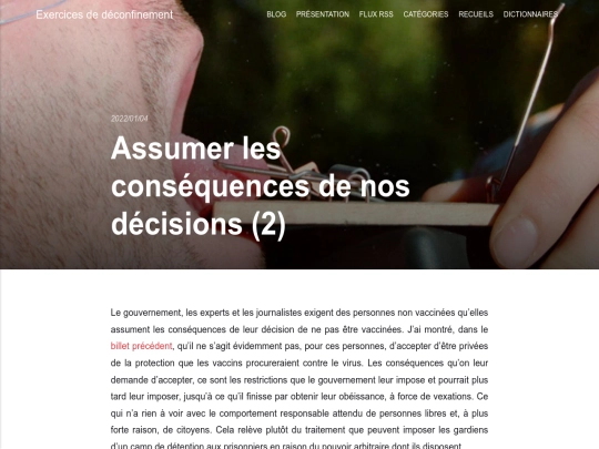 assumer-les-consequences-de-nos-decisions-2 screenshot