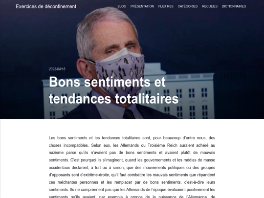 bons-sentiments-et-tendances-totalitaires screenshot